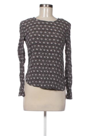 Dámska blúza H&M, Veľkosť XS, Farba Viacfarebná, Cena  11,95 €