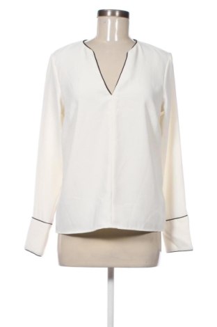 Damen Shirt H&M, Größe L, Farbe Weiß, Preis € 12,99
