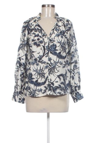 Dámská halenka H&M, Velikost M, Barva Vícebarevné, Cena  289,00 Kč