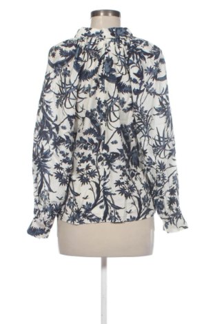 Dámská halenka H&M, Velikost M, Barva Vícebarevné, Cena  289,00 Kč