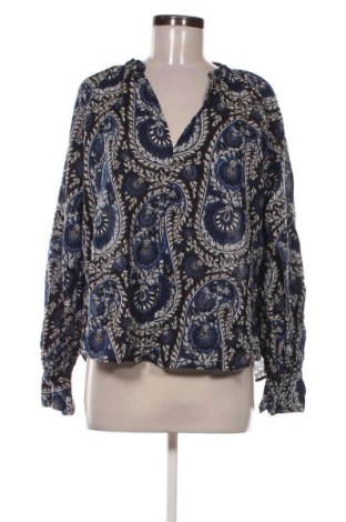 Bluză de femei H&M, Mărime M, Culoare Multicolor, Preț 60,99 Lei