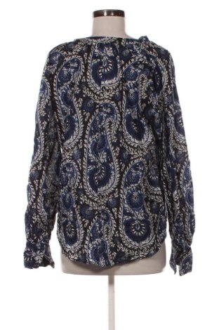 Bluză de femei H&M, Mărime M, Culoare Multicolor, Preț 60,99 Lei