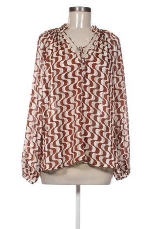 Damen Shirt H&M, Größe S, Farbe Mehrfarbig, Preis 20,99 €