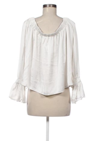 Дамска блуза H&M, Размер L, Цвят Бял, Цена 10,22 €