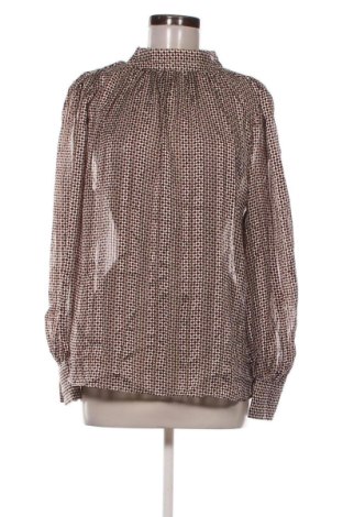 Női blúz H&M, Méret L, Szín Sokszínű, Ár 4 949 Ft