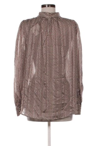 Női blúz H&M, Méret L, Szín Sokszínű, Ár 4 949 Ft