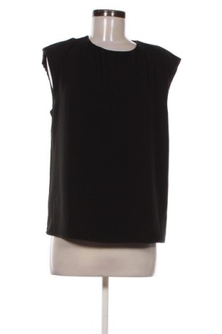 Bluză de femei H&M, Mărime S, Culoare Negru, Preț 60,99 Lei