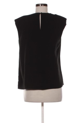Bluză de femei H&M, Mărime S, Culoare Negru, Preț 60,99 Lei