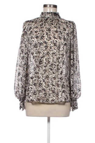 Bluză de femei H&M, Mărime L, Culoare Multicolor, Preț 60,99 Lei