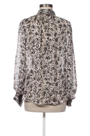 Bluză de femei H&M, Mărime L, Culoare Multicolor, Preț 60,99 Lei