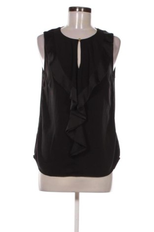 Bluză de femei H&M, Mărime M, Culoare Negru, Preț 60,99 Lei