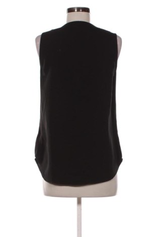 Bluză de femei H&M, Mărime M, Culoare Negru, Preț 60,99 Lei