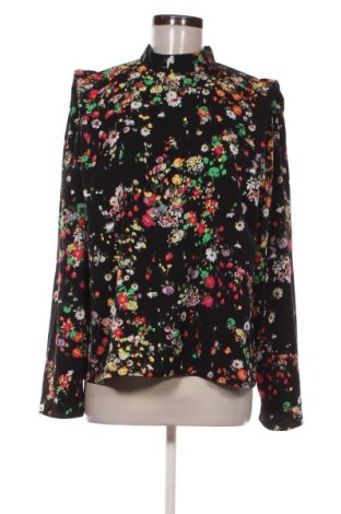 Damen Shirt H&M, Größe XL, Farbe Mehrfarbig, Preis 12,99 €