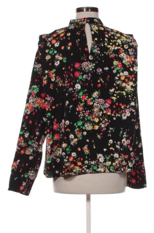 Damen Shirt H&M, Größe XL, Farbe Mehrfarbig, Preis 12,99 €