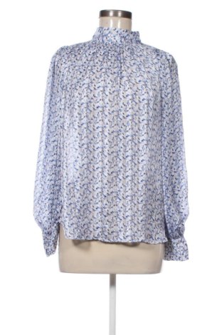 Bluză de femei H&M, Mărime M, Culoare Multicolor, Preț 60,99 Lei