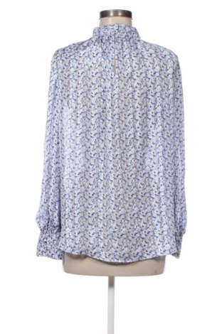 Bluză de femei H&M, Mărime M, Culoare Multicolor, Preț 60,99 Lei