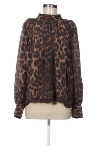 Damen Shirt H&M, Größe 5XL, Farbe Mehrfarbig, Preis € 12,99