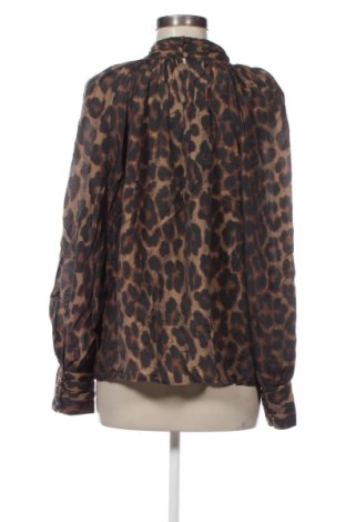 Damen Shirt H&M, Größe 5XL, Farbe Mehrfarbig, Preis € 12,99