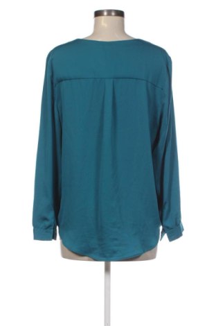 Női blúz H&M, Méret M, Szín Kék, Ár 4 949 Ft