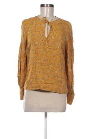 Dámská halenka H&M, Velikost S, Barva Vícebarevné, Cena  289,00 Kč