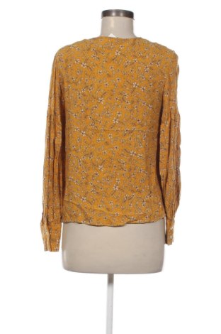 Dámská halenka H&M, Velikost S, Barva Vícebarevné, Cena  289,00 Kč