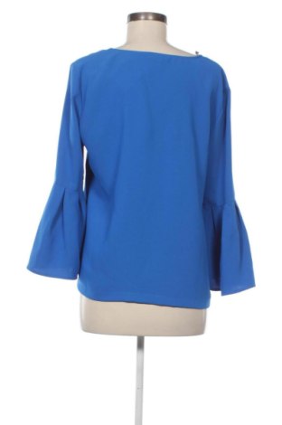 Damen Shirt H&M, Größe M, Farbe Blau, Preis 12,99 €