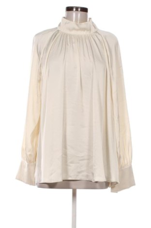 Damen Shirt H&M, Größe XXL, Farbe Ecru, Preis 12,99 €