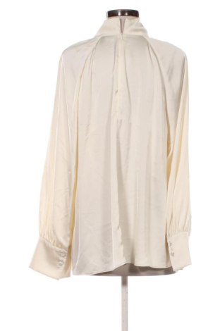 Damen Shirt H&M, Größe XXL, Farbe Ecru, Preis 12,99 €