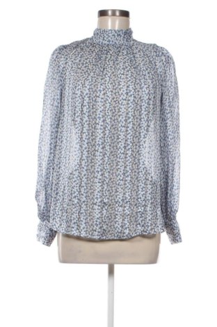 Bluză de femei H&M, Mărime S, Culoare Multicolor, Preț 60,99 Lei