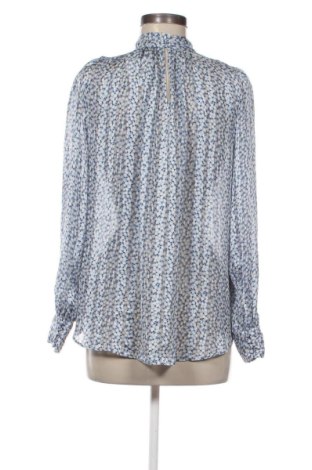 Bluză de femei H&M, Mărime S, Culoare Multicolor, Preț 60,99 Lei