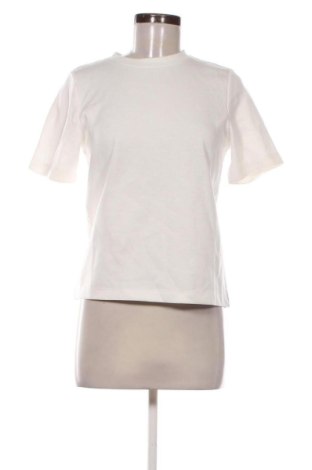 Dámska blúza H&M, Veľkosť XS, Farba Biela, Cena  10,00 €, #136522129