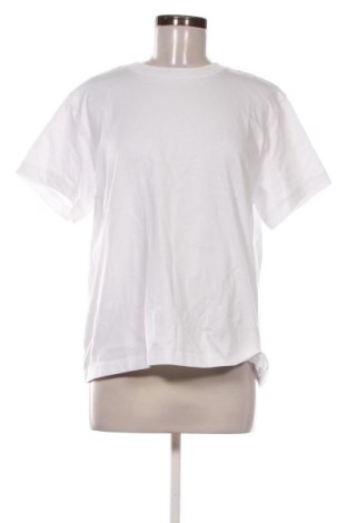 Dámská halenka H&M, Velikost M, Barva Bílá, Cena  523,00 Kč