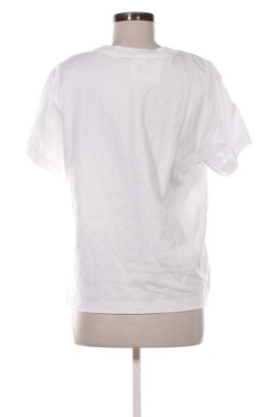 Dámská halenka H&M, Velikost M, Barva Bílá, Cena  523,00 Kč