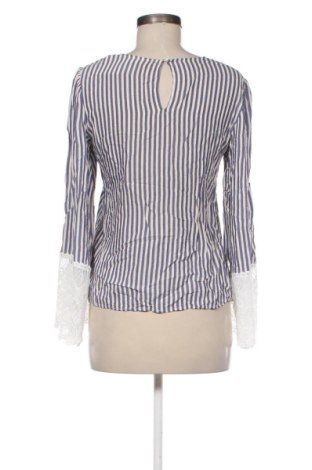 Bluzka damska H&M, Rozmiar S, Kolor Kolorowy, Cena 53,58 zł