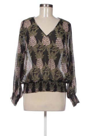 Bluzka damska H&M, Rozmiar M, Kolor Kolorowy, Cena 51,99 zł