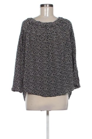 Bluzka damska H&M, Rozmiar L, Kolor Kolorowy, Cena 52,42 zł