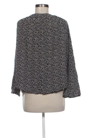 Bluzka damska H&M, Rozmiar L, Kolor Kolorowy, Cena 52,42 zł