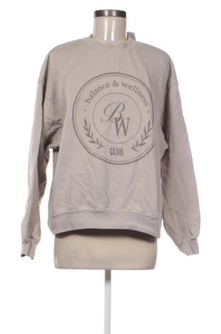 Дамска блуза H&M, Размер L, Цвят Многоцветен, Цена 10,22 €
