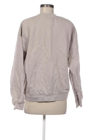 Дамска блуза H&M, Размер L, Цвят Многоцветен, Цена 10,22 €