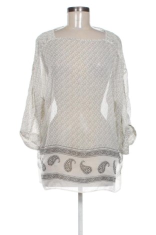 Bluzka damska H&M, Rozmiar L, Kolor Kolorowy, Cena 52,42 zł