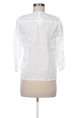Dámska blúza H&M, Veľkosť XS, Farba Biela, Cena  11,95 €