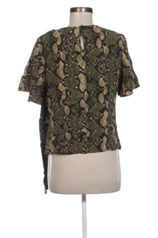Bluzka damska H&M, Rozmiar L, Kolor Kolorowy, Cena 52,42 zł