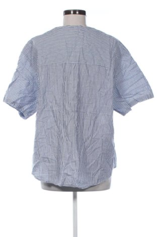 Bluzka damska H&M, Rozmiar XXL, Kolor Kolorowy, Cena 51,99 zł