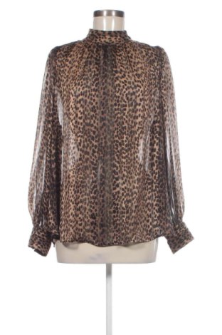 Bluză de femei H&M, Mărime L, Culoare Multicolor, Preț 60,99 Lei