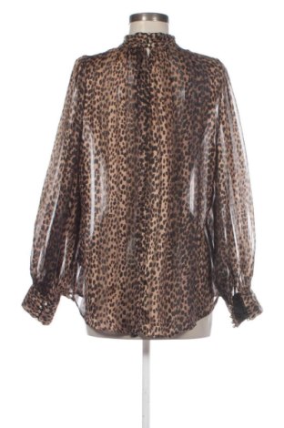 Bluză de femei H&M, Mărime L, Culoare Multicolor, Preț 60,99 Lei
