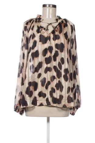Damen Shirt H&M, Größe XL, Farbe Mehrfarbig, Preis € 12,99