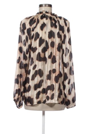 Damen Shirt H&M, Größe XL, Farbe Mehrfarbig, Preis € 12,99