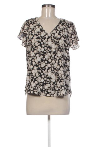 Női blúz H&M, Méret M, Szín Sokszínű, Ár 4 949 Ft