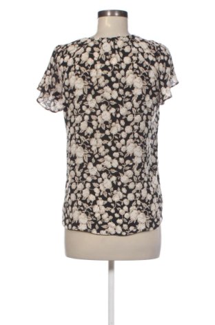 Női blúz H&M, Méret M, Szín Sokszínű, Ár 4 949 Ft