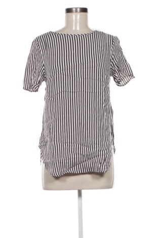 Γυναικεία μπλούζα H&M, Μέγεθος M, Χρώμα Πολύχρωμο, Τιμή 11,99 €